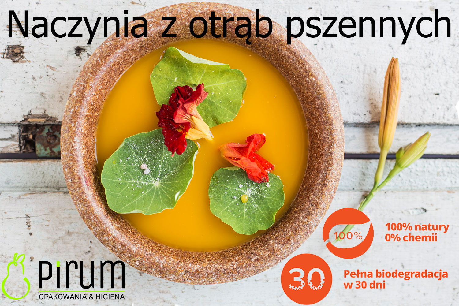 Ekologiczne naczynia z otrąb pszennych.jpg